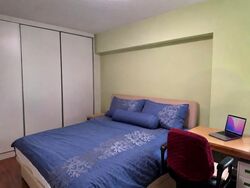 Blk 642B The Meadows (Punggol), HDB 4 Rooms #624542811